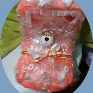 tort scutece ieftin si original
