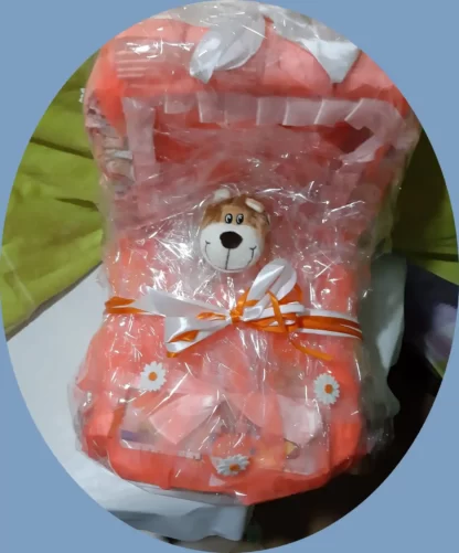 tort scutece ieftin si original